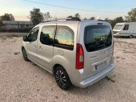 Citroen Berlingo 1.6HDI-KLIMATRONIK-4+ 1 - 3699 € - 66481909 3 | Car24.bg Citroen Berlingo 1.6HDI-KLIMATRONIK-4+ 1 - 3699 € - 66481909 3