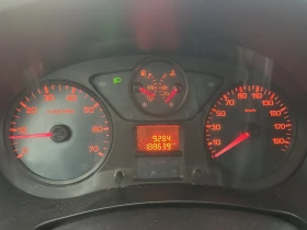 Citroen Berlingo 1.6HDI-KLIMATRONIK-4+ 1 - 3699 € - 66481909 15 | Car24.bg Citroen Berlingo 1.6HDI-KLIMATRONIK-4+ 1 - 3699 € - 66481909 15