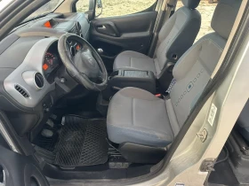 Citroen Berlingo 1.6HDI-KLIMATRONIK-4+ 1 - 3699 € - 66481909 8 | Car24.bg Citroen Berlingo 1.6HDI-KLIMATRONIK-4+ 1 - 3699 € - 66481909 8