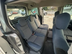 Citroen Berlingo 1.6HDI-KLIMATRONIK-4+ 1 - 3699 € - 66481909 12 | Car24.bg Citroen Berlingo 1.6HDI-KLIMATRONIK-4+ 1 - 3699 € - 66481909 12