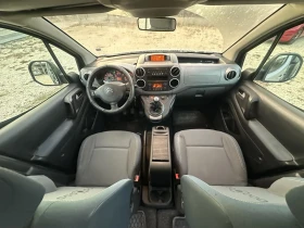 Citroen Berlingo 1.6HDI-KLIMATRONIK-4+ 1 - 3699 € - 66481909 10 | Car24.bg Citroen Berlingo 1.6HDI-KLIMATRONIK-4+ 1 - 3699 € - 66481909 10