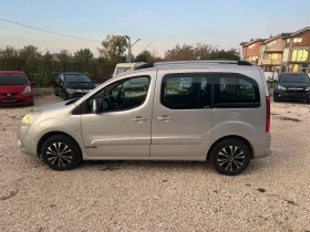 Citroen Berlingo 1.6HDI-KLIMATRONIK-4+ 1 - 3699 € - 66481909 2 | Car24.bg Citroen Berlingo 1.6HDI-KLIMATRONIK-4+ 1 - 3699 € - 66481909 2