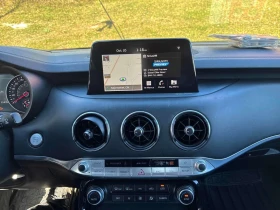 Kia Stinger * AWD * АВТОКРЕДИТ БЕЗ ПЪРВОНАЧАЛНА ВНОСКА* | Auto.bg — изображение 9 Kia Stinger * AWD * АВТОКРЕДИТ БЕЗ ПЪРВОНАЧАЛНА ВНОСКА* | Auto.bg — изображение 9