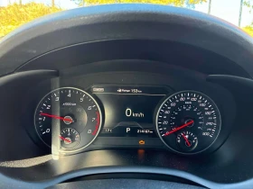 Kia Stinger * AWD * АВТОКРЕДИТ БЕЗ ПЪРВОНАЧАЛНА ВНОСКА* | Auto.bg — изображение 8 Kia Stinger * AWD * АВТОКРЕДИТ БЕЗ ПЪРВОНАЧАЛНА ВНОСКА* | Auto.bg — изображение 8