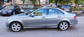 Mercedes-Benz C 180 - 7900 € - 47659378 3 | Car24.bg Mercedes-Benz C 180 - 7900 € - 47659378 3