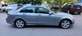 Mercedes-Benz C 180 - 7900 € - 47659378 5 | Car24.bg Mercedes-Benz C 180 - 7900 € - 47659378 5