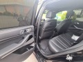 BMW X5 M50i - [16] 