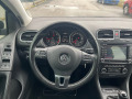VW Golf 1.6 TDI EURO 5 - [15] 