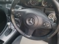 Mercedes-Benz CLC  2.2 CDI - [11] 