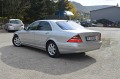 Mercedes-Benz S 320 3.2cdi - [6] 