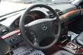 Mercedes-Benz S 320 3.2cdi - [13] 