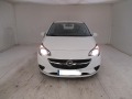 Opel Corsa 1.4 LPG EURO 6 - [5] 