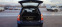 Обява за продажба на Kia Carens Газ бензин ~8 800 лв. - изображение 3