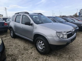 Dacia Duster 1.6i - 7700 лв. / 3936.95 € - 40220600 2 | Car24.bg Dacia Duster 1.6i - 7700 лв. / 3936.95 € - 40220600 2
