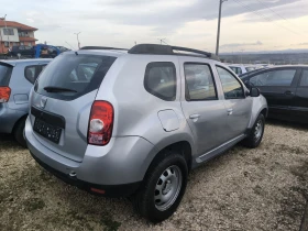 Dacia Duster 1.6i - 7700 лв. / 3936.95 € - 40220600 3 | Car24.bg Dacia Duster 1.6i - 7700 лв. / 3936.95 € - 40220600 3