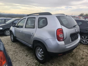 Dacia Duster 1.6i - 7700 лв. / 3936.95 € - 40220600 4 | Car24.bg Dacia Duster 1.6i - 7700 лв. / 3936.95 € - 40220600 4
