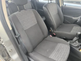 Dacia Duster 1.6i - 7700 лв. / 3936.95 € - 40220600 6 | Car24.bg Dacia Duster 1.6i - 7700 лв. / 3936.95 € - 40220600 6