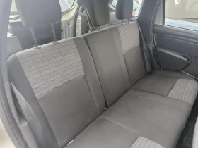 Dacia Duster 1.6i - 7700 лв. / 3936.95 € - 40220600 9 | Car24.bg Dacia Duster 1.6i - 7700 лв. / 3936.95 € - 40220600 9