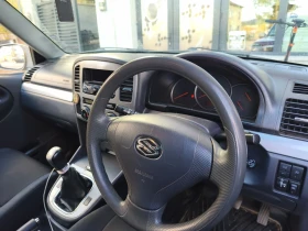 Suzuki Grand vitara - 3000 € / 5867.49 лв. - 43639392 6 | Car24.bg Suzuki Grand vitara - 3000 € / 5867.49 лв. - 43639392 6