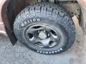 Suzuki Grand vitara - 3000 € / 5867.49 лв. - 43639392 9 | Car24.bg Suzuki Grand vitara - 3000 € / 5867.49 лв. - 43639392 9