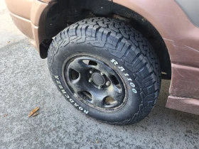 Suzuki Grand vitara - 3000 € / 5867.49 лв. - 43639392 10 | Car24.bg Suzuki Grand vitara - 3000 € / 5867.49 лв. - 43639392 10