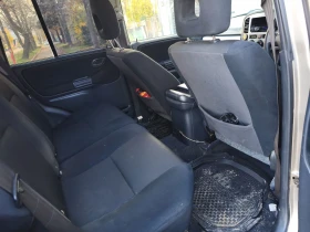 Suzuki Grand vitara - 3000 € / 5867.49 лв. - 43639392 7 | Car24.bg Suzuki Grand vitara - 3000 € / 5867.49 лв. - 43639392 7