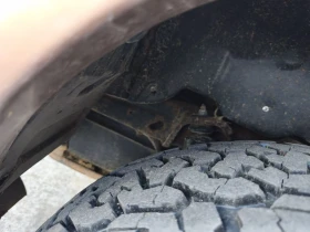 Suzuki Grand vitara - 3000 € / 5867.49 лв. - 43639392 11 | Car24.bg Suzuki Grand vitara - 3000 € / 5867.49 лв. - 43639392 11