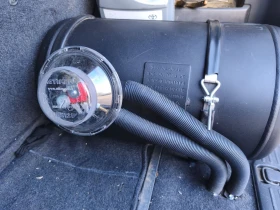 Suzuki Grand vitara - 3000 € / 5867.49 лв. - 43639392 4 | Car24.bg Suzuki Grand vitara - 3000 € / 5867.49 лв. - 43639392 4