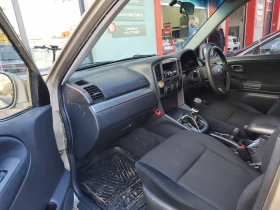 Suzuki Grand vitara - 3000 € / 5867.49 лв. - 43639392 2 | Car24.bg Suzuki Grand vitara - 3000 € / 5867.49 лв. - 43639392 2
