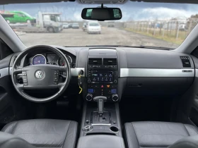 VW Touareg 3.0TDI пружини фейслифт - 6300 € / 12321.73 лв. - 35620631 12 | Car24.bg VW Touareg 3.0TDI пружини фейслифт - 6300 € / 12321.73 лв. - 35620631 12