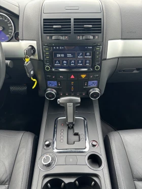 VW Touareg 3.0TDI пружини фейслифт - 6300 € / 12321.73 лв. - 35620631 14 | Car24.bg VW Touareg 3.0TDI пружини фейслифт - 6300 € / 12321.73 лв. - 35620631 14