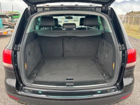 VW Touareg 3.0TDI пружини фейслифт - 6300 € / 12321.73 лв. - 35620631 9 | Car24.bg VW Touareg 3.0TDI пружини фейслифт - 6300 € / 12321.73 лв. - 35620631 9