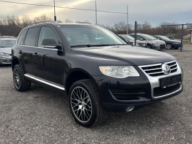VW Touareg 3.0TDI пружини фейслифт - 6300 € / 12321.73 лв. - 35620631 3 | Car24.bg VW Touareg 3.0TDI пружини фейслифт - 6300 € / 12321.73 лв. - 35620631 3