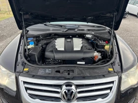 VW Touareg 3.0TDI пружини фейслифт - 6300 € / 12321.73 лв. - 35620631 16 | Car24.bg VW Touareg 3.0TDI пружини фейслифт - 6300 € / 12321.73 лв. - 35620631 16