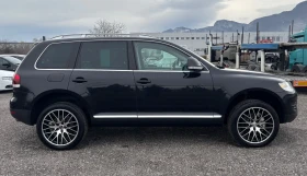 VW Touareg 3.0TDI пружини фейслифт - 6300 € / 12321.73 лв. - 35620631 4 | Car24.bg VW Touareg 3.0TDI пружини фейслифт - 6300 € / 12321.73 лв. - 35620631 4