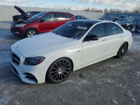 Mercedes-Benz G 3.0L 6 ALL WHEEL DRIVE - Car24.bg Mercedes-Benz G 3.0L 6 ALL WHEEL DRIVE