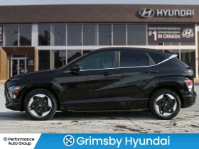 Hyundai Kona Preferred Trend | FWD | Leather | Sunroof CARFAX | Auto.bg — изображение 3 Hyundai Kona Preferred Trend | FWD | Leather | Sunroof CARFAX | Auto.bg — изображение 3