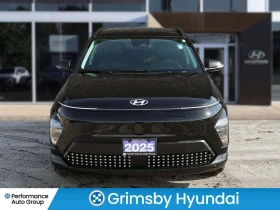 Hyundai Kona Preferred Trend | FWD | Leather | Sunroof CARFAX | Auto.bg — изображение 4 Hyundai Kona Preferred Trend | FWD | Leather | Sunroof CARFAX | Auto.bg — изображение 4