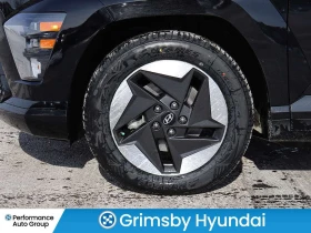 Hyundai Kona Preferred Trend | FWD | Leather | Sunroof CARFAX | Auto.bg — изображение 9 Hyundai Kona Preferred Trend | FWD | Leather | Sunroof CARFAX | Auto.bg — изображение 9