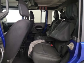 Jeep Wrangler SPORT| ПОДГРЕВИ| ЗАДНА КАМЕРА| CARFAX| | Auto.bg — изображение 12 Jeep Wrangler SPORT| ПОДГРЕВИ| ЗАДНА КАМЕРА| CARFAX| | Auto.bg — изображение 12