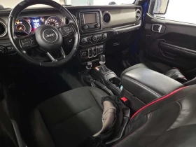Jeep Wrangler SPORT| ПОДГРЕВИ| ЗАДНА КАМЕРА| CARFAX| | Auto.bg — изображение 10 Jeep Wrangler SPORT| ПОДГРЕВИ| ЗАДНА КАМЕРА| CARFAX| | Auto.bg — изображение 10