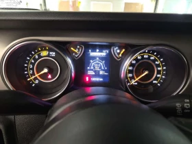 Jeep Wrangler SPORT| ПОДГРЕВИ| ЗАДНА КАМЕРА| CARFAX| | Auto.bg — изображение 11 Jeep Wrangler SPORT| ПОДГРЕВИ| ЗАДНА КАМЕРА| CARFAX| | Auto.bg — изображение 11
