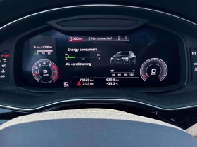 Audi Q8 * Progressiv * АВТОКРЕДИТ БЕЗ ПЪРВОНАЧАЛНА ВНОСКА* | Auto.bg — изображение 8 Audi Q8 * Progressiv * АВТОКРЕДИТ БЕЗ ПЪРВОНАЧАЛНА ВНОСКА* | Auto.bg — изображение 8