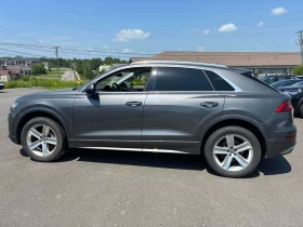 Audi Q8 * Progressiv * АВТОКРЕДИТ БЕЗ ПЪРВОНАЧАЛНА ВНОСКА* | Auto.bg — изображение 2 Audi Q8 * Progressiv * АВТОКРЕДИТ БЕЗ ПЪРВОНАЧАЛНА ВНОСКА* | Auto.bg — изображение 2