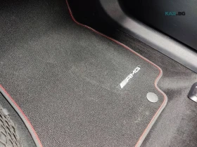 Mercedes-Benz GLC 43 AMG 4MATIC/PANOROOF/360CAMERA/BURMESTER | Auto.bg — изображение 15 Mercedes-Benz GLC 43 AMG 4MATIC/PANOROOF/360CAMERA/BURMESTER | Auto.bg — изображение 15