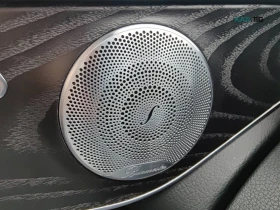 Mercedes-Benz GLC 43 AMG 4MATIC/PANOROOF/360CAMERA/BURMESTER | Auto.bg — изображение 13 Mercedes-Benz GLC 43 AMG 4MATIC/PANOROOF/360CAMERA/BURMESTER | Auto.bg — изображение 13