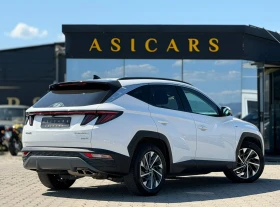 Hyundai Tucson / 1.6 CRDI / X-LINE / HYBRID / - 18600 € / 36378.44 лв. - 31765106 5 | Car24.bg Hyundai Tucson / 1.6 CRDI / X-LINE / HYBRID / - 18600 € / 36378.44 лв. - 31765106 5
