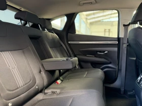 Hyundai Tucson / 1.6 CRDI / X-LINE / HYBRID / - 18600 € / 36378.44 лв. - 31765106 12 | Car24.bg Hyundai Tucson / 1.6 CRDI / X-LINE / HYBRID / - 18600 € / 36378.44 лв. - 31765106 12