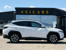 Hyundai Tucson / 1.6 CRDI / X-LINE / HYBRID / - 18600 € / 36378.44 лв. - 31765106 6 | Car24.bg Hyundai Tucson / 1.6 CRDI / X-LINE / HYBRID / - 18600 € / 36378.44 лв. - 31765106 6