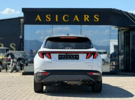 Hyundai Tucson / 1.6 CRDI / X-LINE / HYBRID / - 18600 € / 36378.44 лв. - 31765106 4 | Car24.bg Hyundai Tucson / 1.6 CRDI / X-LINE / HYBRID / - 18600 € / 36378.44 лв. - 31765106 4